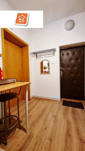 ���� ��� ���� 2-����� | Imot.bg � ����� ������ 7