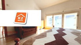 ���� ��� ���� 2-����� | Imot.bg � ����� ������ 12