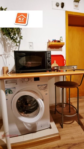 ���� ��� ���� 2-����� | Imot.bg � ����� ������ 9