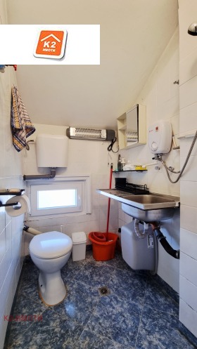 ���� ��� ���� 2-����� | Imot.bg � ����� ������ 6