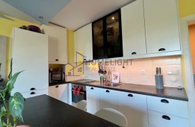 ���� ��� ���� 2-����� | Imot.bg � ����� ������ 4