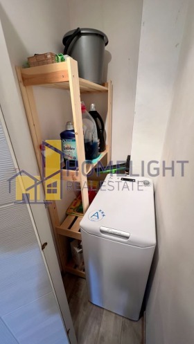 ���� ��� ���� 2-����� | Imot.bg � ����� ������ 11