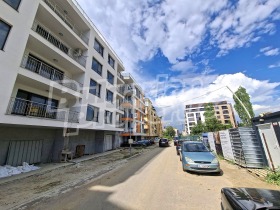 ���� ��� ���� 2-����� | Imot.bg � ����� ������ 11