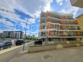 ���� ��� ���� 2-����� | Imot.bg � ����� ������ 9