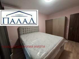 ���� ��� ���� 2-����� | Imot.bg � ����� ������ 10