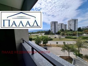 ���� ��� ���� 2-����� | Imot.bg � ����� ������ 14