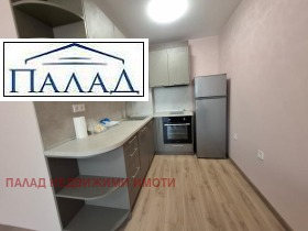 ���� ��� ���� 2-����� | Imot.bg � ����� ������ 6