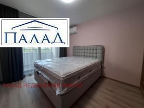 ���� ��� ���� 2-����� | Imot.bg � ����� ������ 11