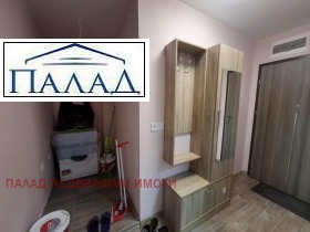 ���� ��� ���� 2-����� | Imot.bg � ����� ������ 15
