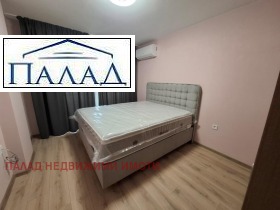 ���� ��� ���� 2-����� | Imot.bg � ����� ������ 9