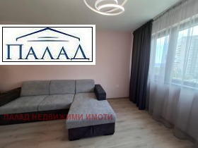 ���� ��� ���� 2-����� | Imot.bg � ����� ������ 12