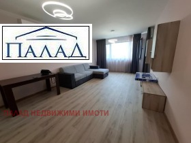 ���� ��� ���� 2-����� | Imot.bg � ����� ������ 4