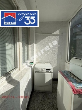 ���� ��� ���� 2-����� | Imot.bg � ����� ������ 8