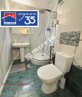 ���� ��� ���� 2-����� | Imot.bg � ����� ������ 6