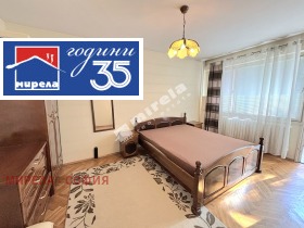 ���� ��� ���� 2-����� | Imot.bg � ����� ������ 4