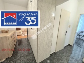 ���� ��� ���� 2-����� | Imot.bg � ����� ������ 7