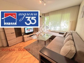 ���� ��� ���� 2-����� | Imot.bg � ����� ������ 2