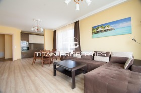 2 bedroom Mladost 1, Sofia 1