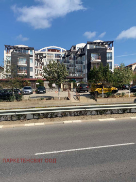 2 chambres Sveti Vlas, région Bourgas 1