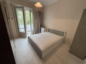 2 soveværelser Tsentar, Burgas