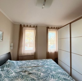 ���� ��� ���� 3-����� | Imot.bg � ����� ������ 5