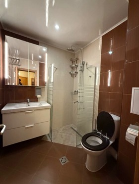 ���� ��� ���� 3-����� | Imot.bg � ����� ������ 8