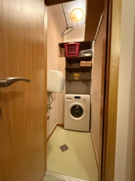 ���� ��� ���� 3-����� | Imot.bg � ����� ������ 10