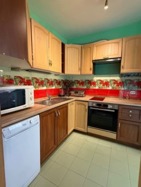 ����� ���� ��� ���� 3-�����,���� �����, ���� �����