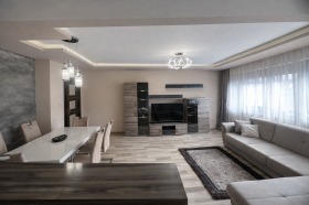 ���� ��� ���� 3-����� | Imot.bg � ����� ������ 2