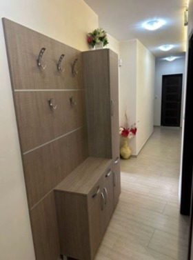 ���� ��� ���� 3-����� | Imot.bg � ����� ������ 11