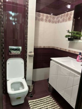 ���� ��� ���� 3-����� | Imot.bg � ����� ������ 9