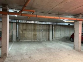 ���� ��� ���� 3-����� | Imot.bg � ����� ������ 12