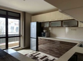 ���� ��� ���� 3-����� | Imot.bg � ����� ������ 3