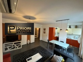 ����� ���� ��� ���� 3-�����,���� �����, �������