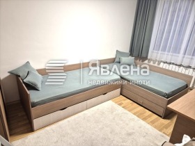 ���� ��� ���� 3-����� | Imot.bg � ����� ������ 8