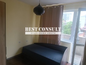 ���� ��� ���� 3-����� | Imot.bg � ����� ������ 7