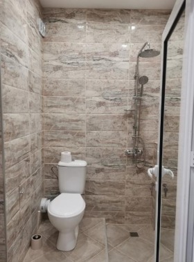 3 bedroom Trakiya, Plovdiv 9