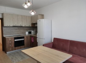 3 bedroom Trakiya, Plovdiv 1