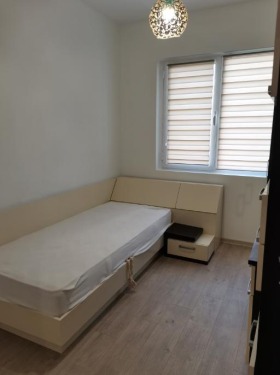 3 camere da letto Trakiia, Plovdiv 3