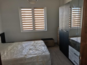 3 camere da letto Trakiia, Plovdiv 5