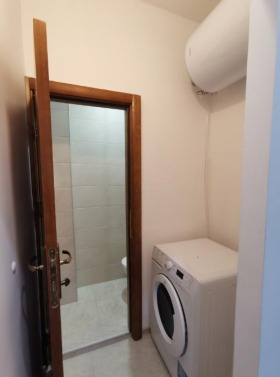 3 bedroom Trakiya, Plovdiv 7