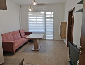 3 camere da letto Trakiia, Plovdiv 2