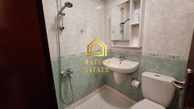���� ��� ���� 4-����� | Imot.bg � ����� ������ 12