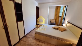 ���� ��� ���� 4-����� | Imot.bg � ����� ������ 8