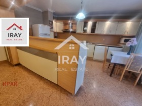 ���� ��� ���� ���������� | Imot.bg � ����� ������ 6