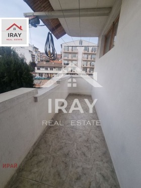 ���� ��� ���� ���������� | Imot.bg � ����� ������ 14