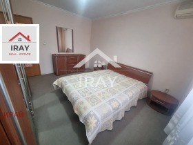 ���� ��� ���� ���������� | Imot.bg � ����� ������ 12
