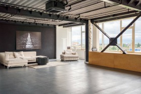 ���� ��� ���� ���� | Imot.bg � ����� ������ 2