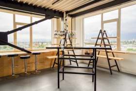 ���� ��� ���� ���� | Imot.bg � ����� ������ 3