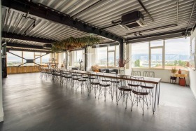 ���� ��� ���� ���� | Imot.bg � ����� ������ 8